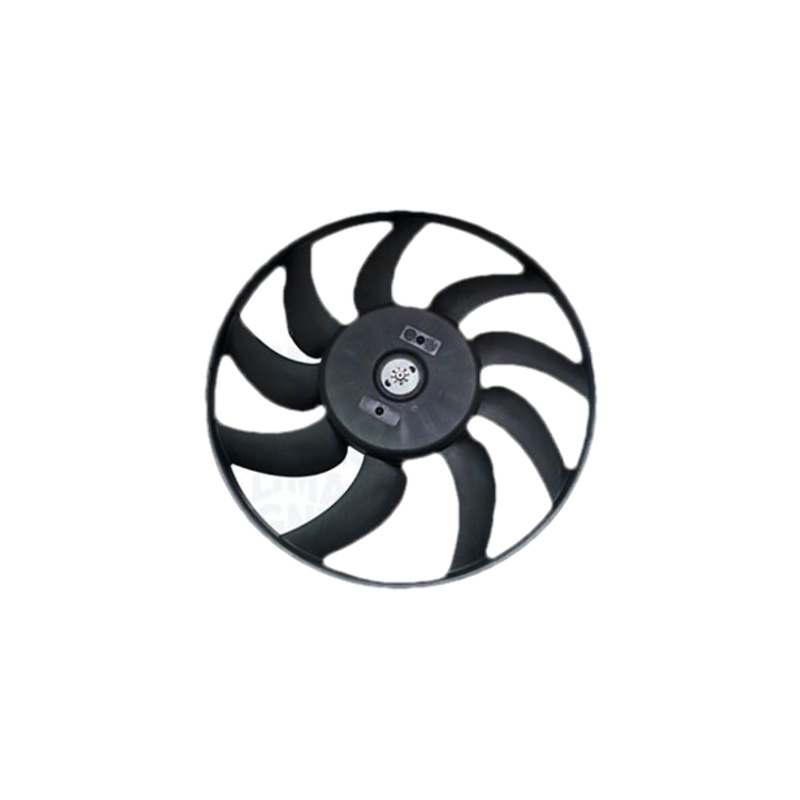 MAGNETI MARELLI Ventilátor chladenia motora 069422738010