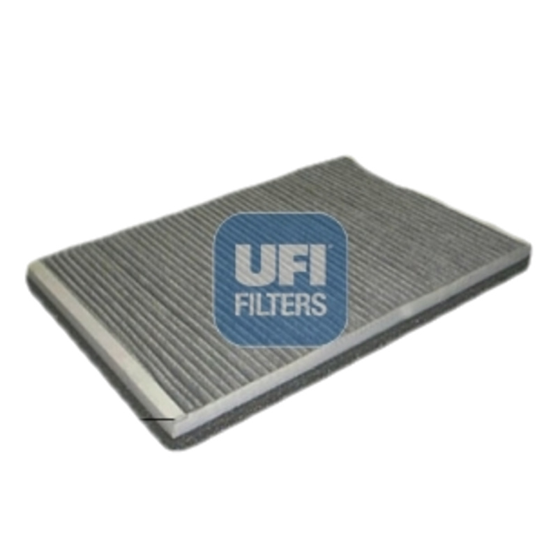 UFI Filter vnútorného priestoru 5417400