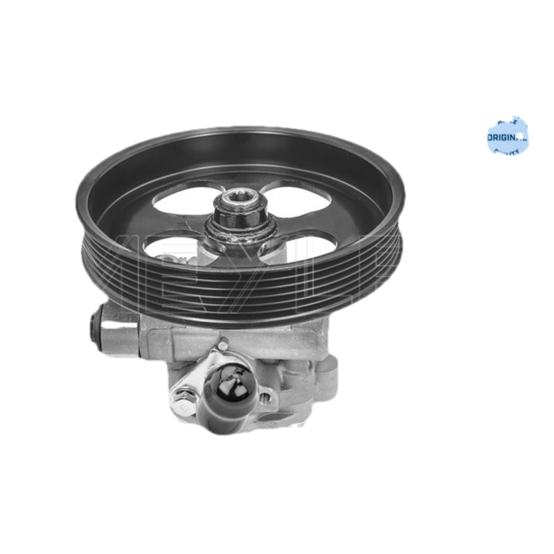 MEYLE Hydraulické čerpadlo pre riadenie 32146310000