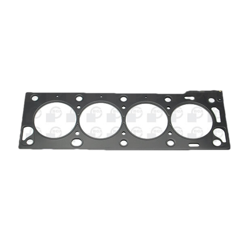 BGA Tesnenie hlavy valcov CH6551