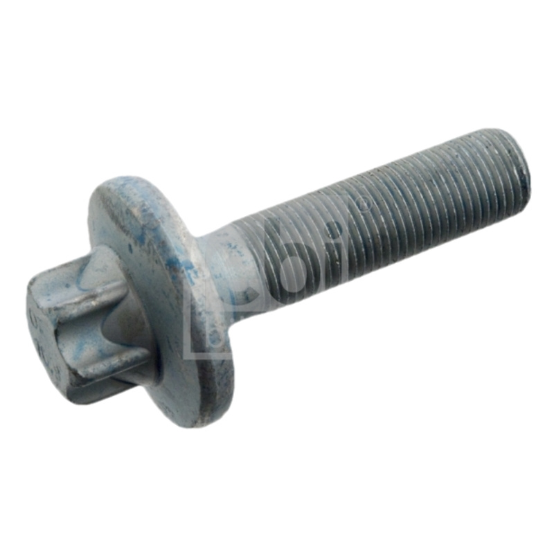FEBI BILSTEIN Skrutka hnacej hriadele 40617