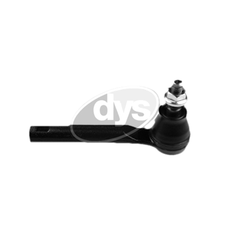 DYS Hlava/čap spojovacej tyče riadenia 22-01267