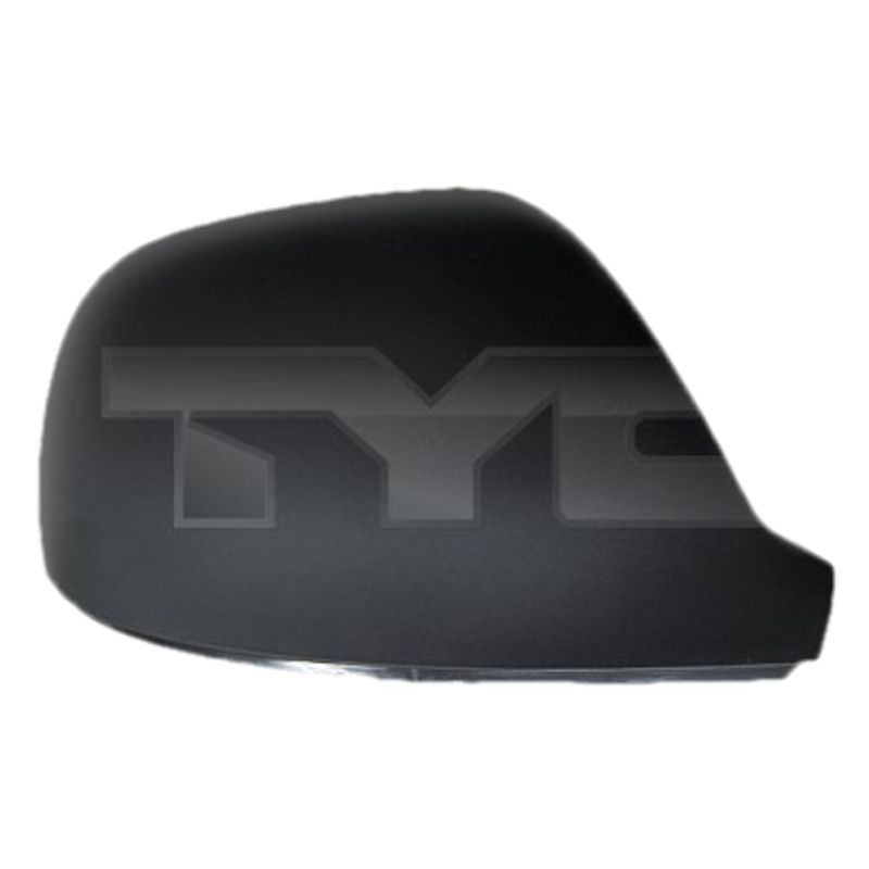 TYC Kryt Vonkajšieho zrkadla 33701892