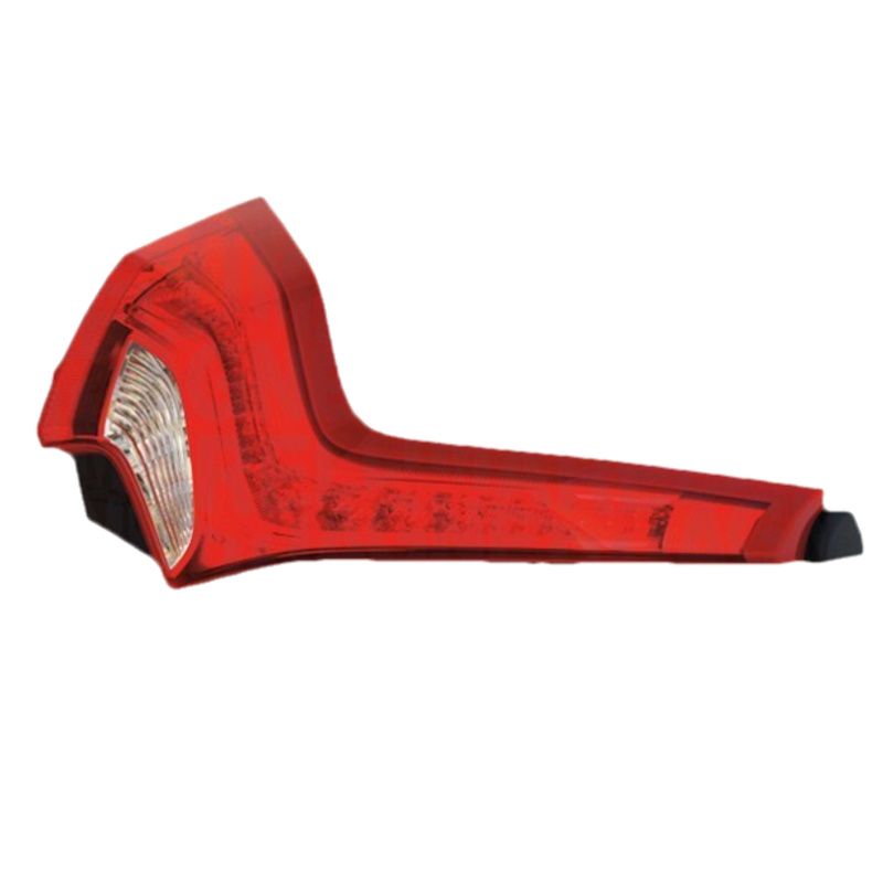 MAGNETI MARELLI Zadné svetlo 714021490801