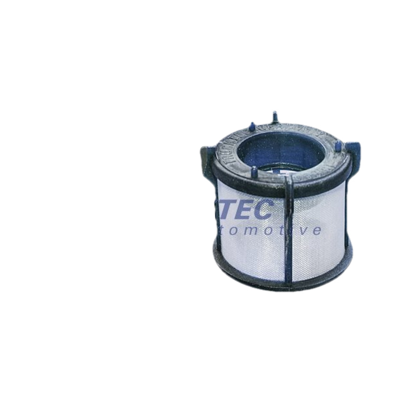 TRUCKTEC AUTOMOTIVE Palivový filter 01.14.061