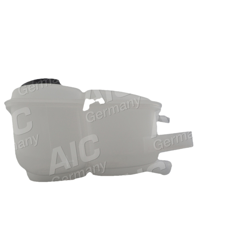 AIC Vyrovnávacia nádobka chladiacej kvapaliny 56324SET