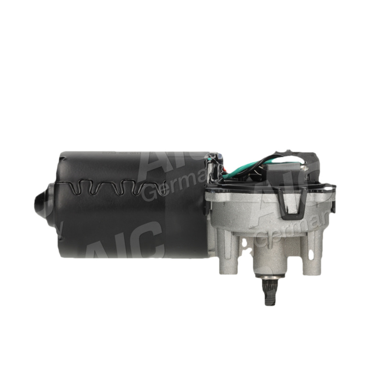 AIC Motor stieračov 55759