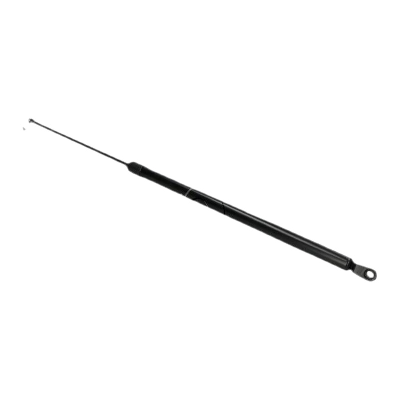 JAPKO Pneumatická pružina, Batožinový/nákladný priestor ZSJ40011