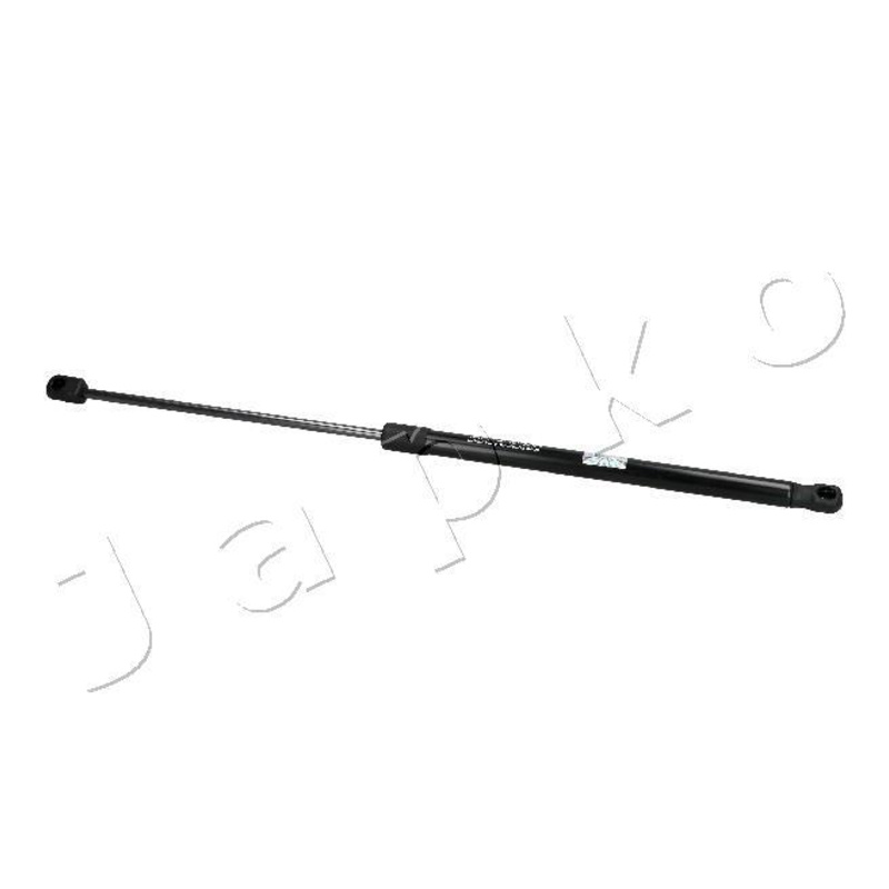 JAPKO Pneumatická pružina, Batožinový/nákladný priestor ZSJ40047