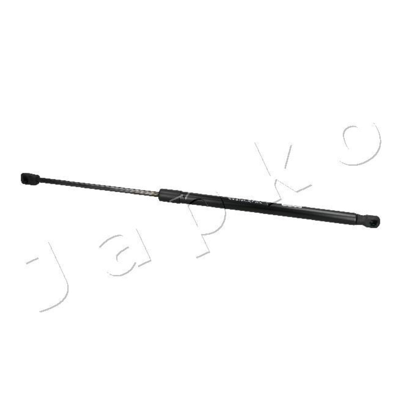 JAPKO Pneumatická pružina, Batožinový/nákladný priestor ZSJ04027