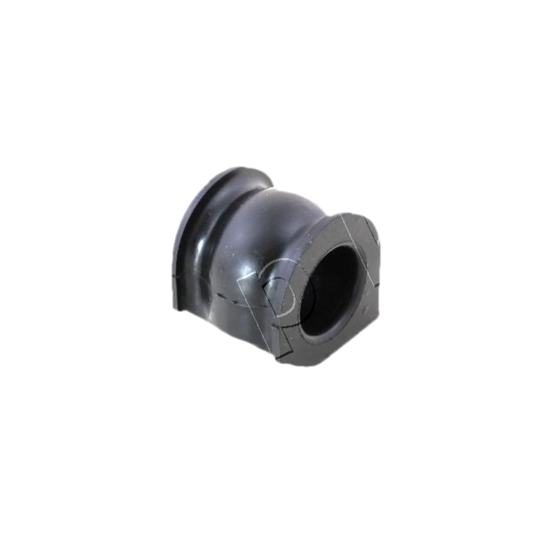 JAPKO Ložiskové puzdro stabilizátora GOJ4011