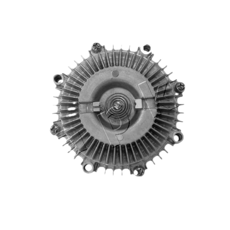 E-shop JAPKO Spojka ventilátora chladenia 36202