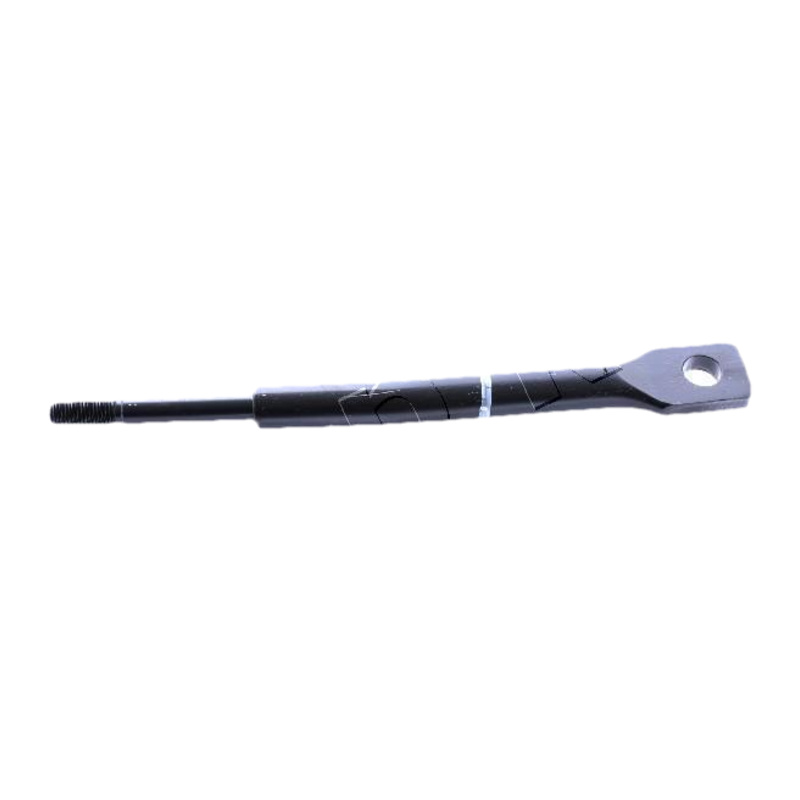 JAPKO Stabilizátor podvozku 106S05R