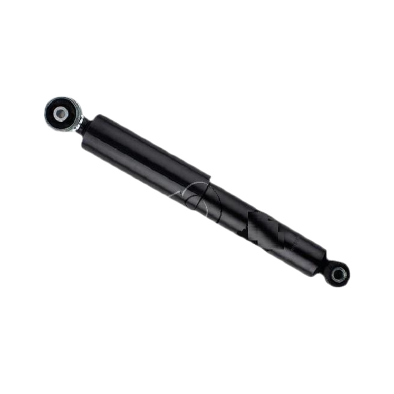 JAPKO Tlmič pérovania MJ00998