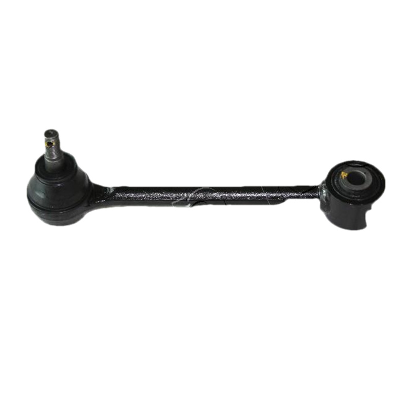 JAPKO Stabilizátor podvozku 106H60