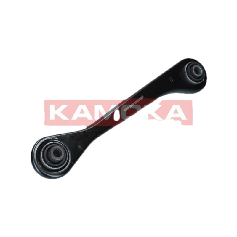 KAMOKA Rameno zavesenia kolies 9050344