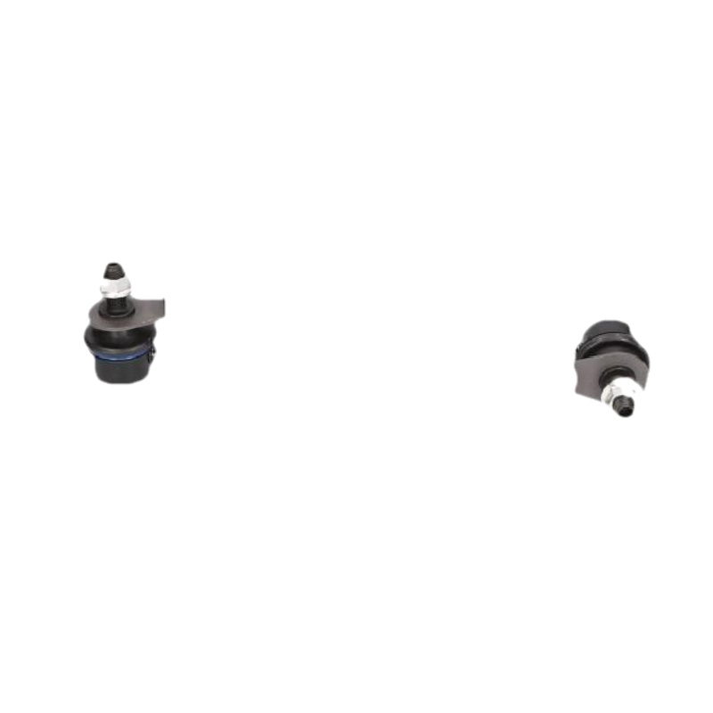 JAPKO Stabilizátor podvozku 106158L