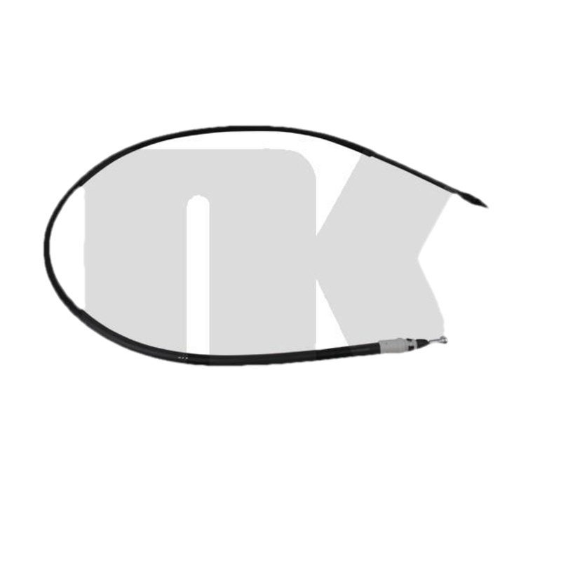 NK Ťažné lanko parkovacej brzdy 903790