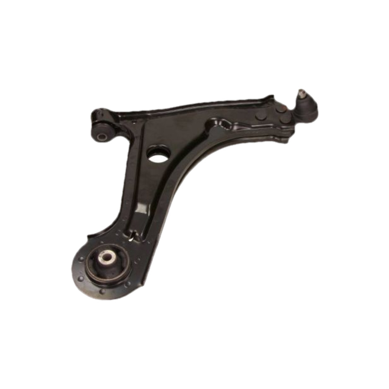 MAXGEAR Rameno zavesenia kolies 721142