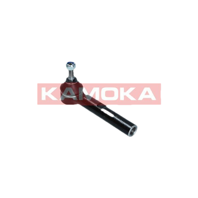 E-shop KAMOKA Hlava/čap spojovacej tyče riadenia 9010122