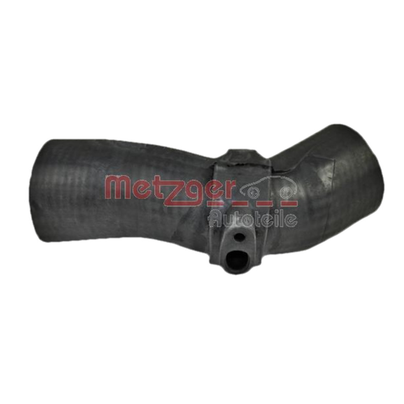 METZGER Hadica plniaceho vzduchu 2400397