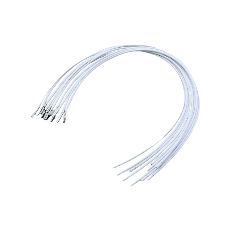 VEMO Opravna sada, kablovy zväzok V99-83-0035