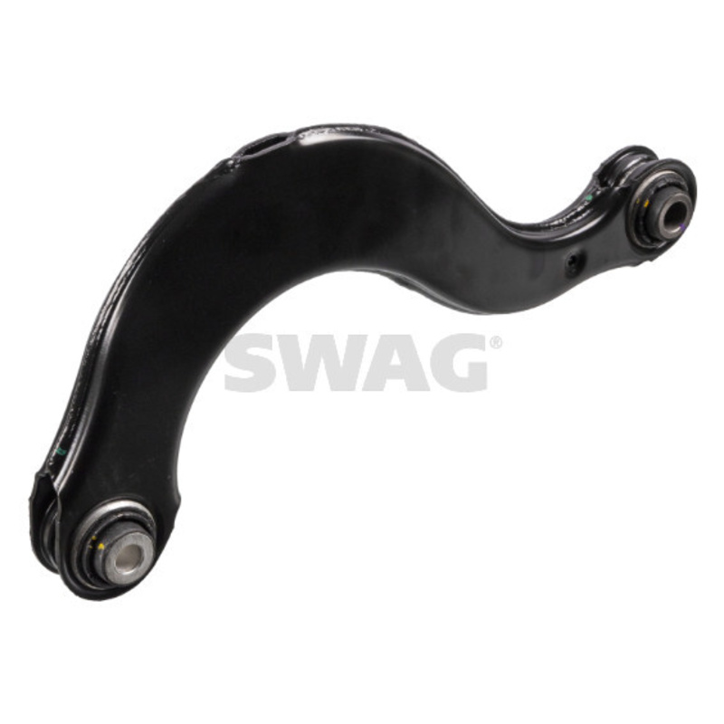 SWAG Rameno zavesenia kolies 30932453
