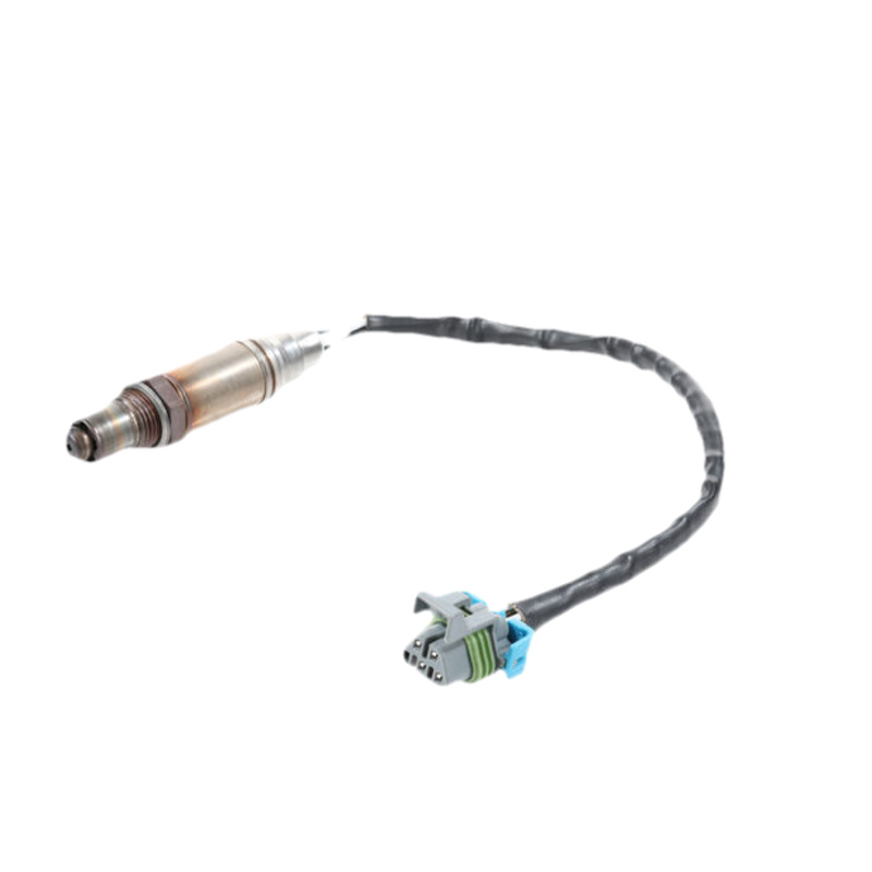 BOSCH Lambda sonda F00HL00255