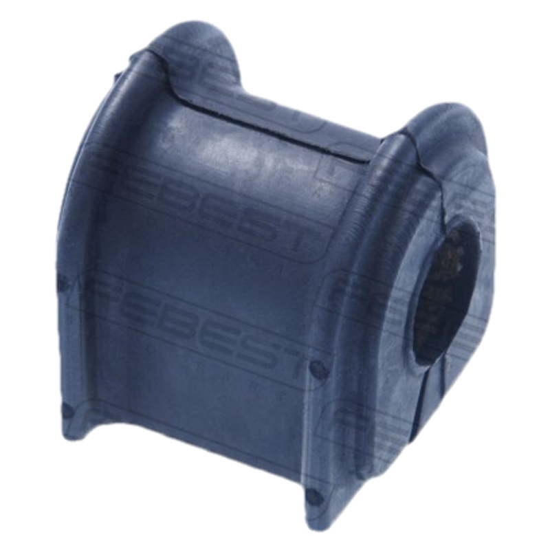 FEBEST Uloženie priečneho stabilizátora TSB-GGL10R