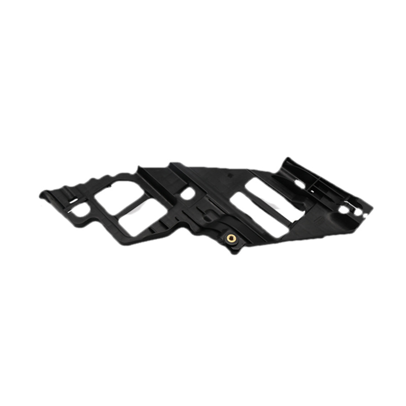 E-shop DPA Uchytenie svetlometu 88070296902