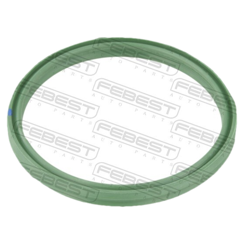 FEBEST Tesniaci krúžok hadice plniaceho vzduchu RINGAH-006