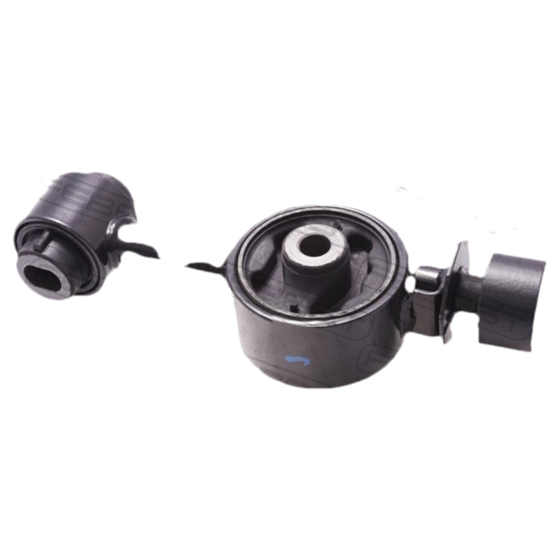 FEBEST Uloženie motora NM-C11XRH
