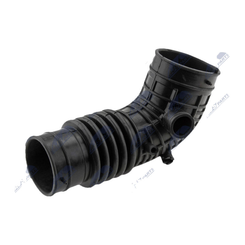 NTY Nasávacia hadica, Vzduchový filter GPP-NS-006