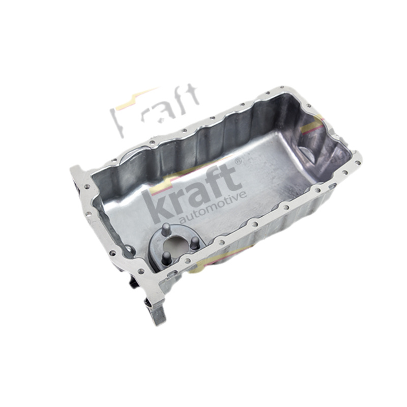 KRAFT AUTOMOTIVE Olejová vaňa 1320016