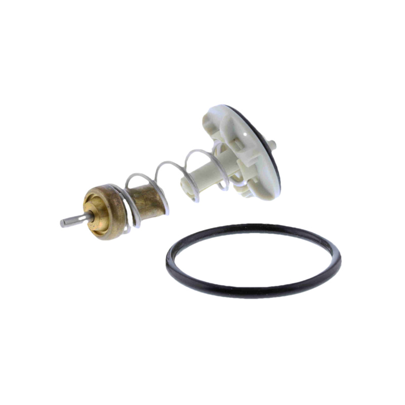 VEMO Termostat chladenia V15992064