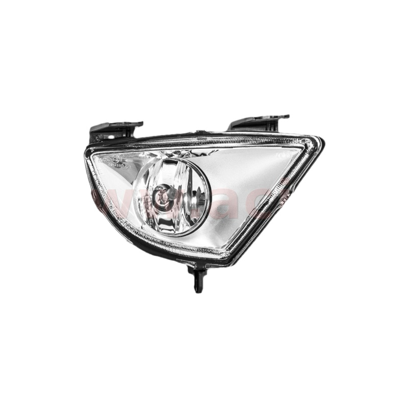 přední mlhovka H11 P ACI 1805996