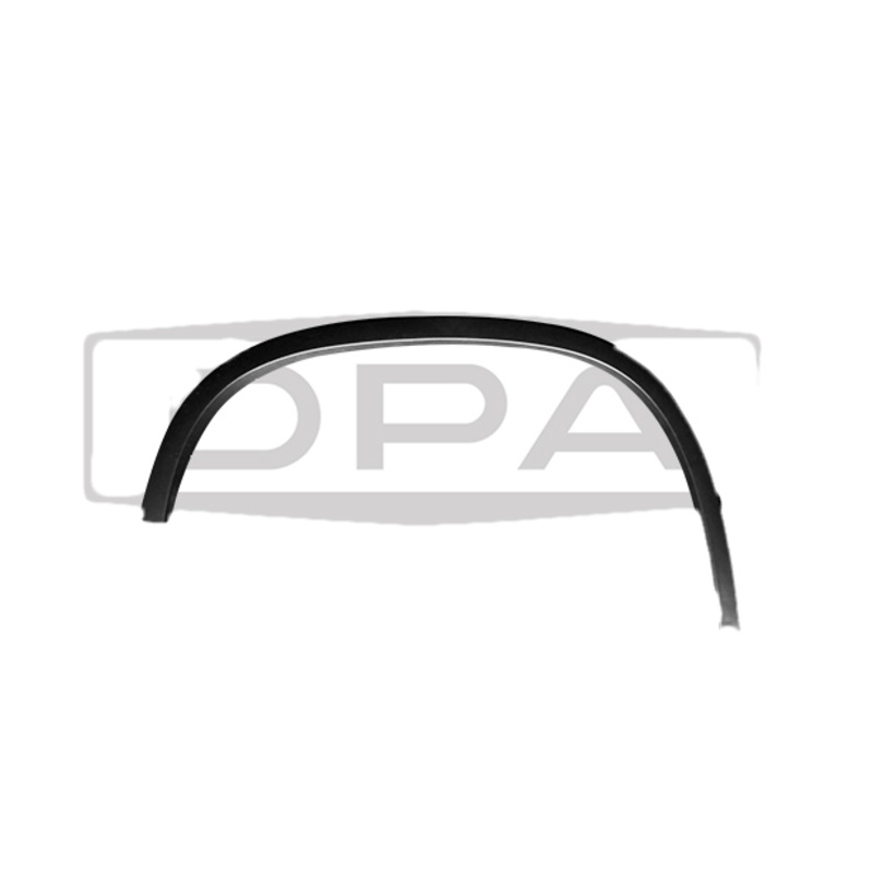 DPA Obloženie podblatníka 88541796202