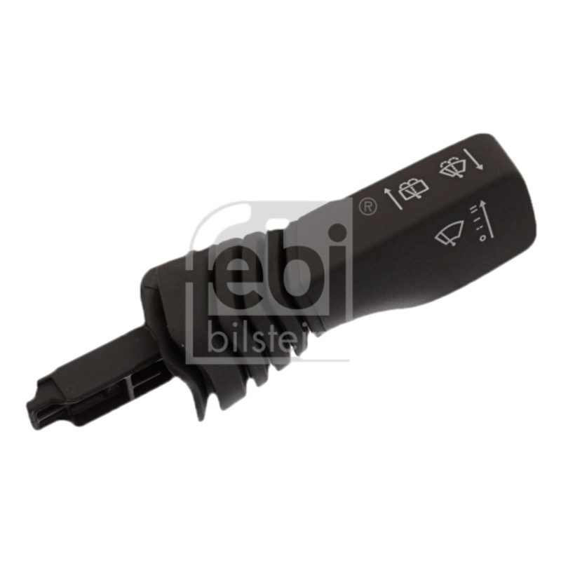 FEBI BILSTEIN Spínač riadenia 45412