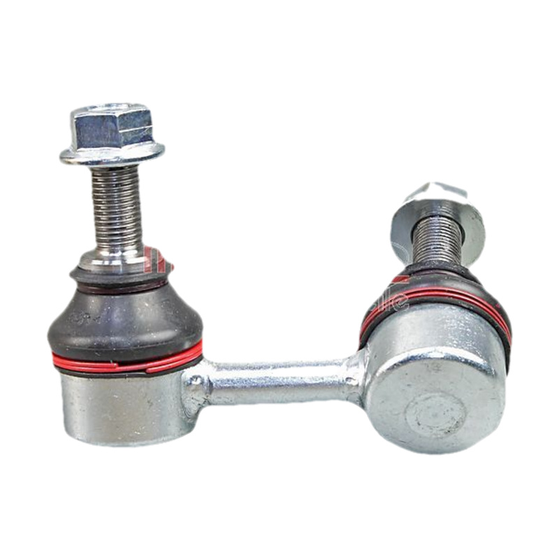 METZGER Tyč/Vzpera stabilizátora 53071101