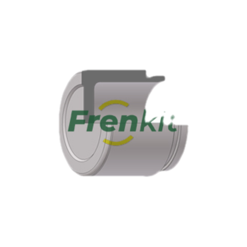 FRENKIT Piest brzdového strmeňa P404602