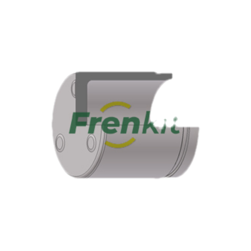 FRENKIT Piest brzdového strmeňa P544705