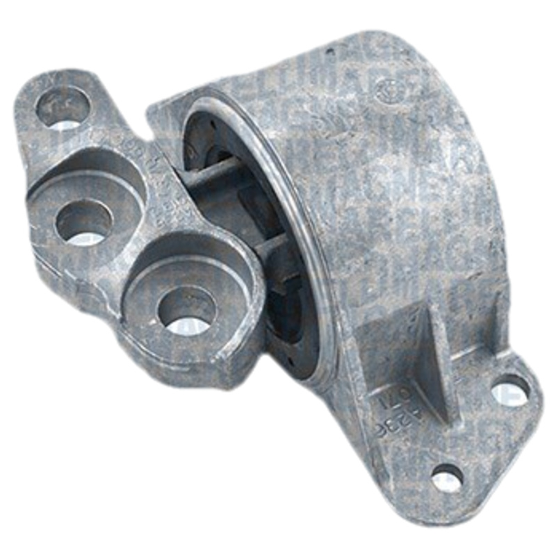 MAGNETI MARELLI Držiak zavesenia motora 030607010668