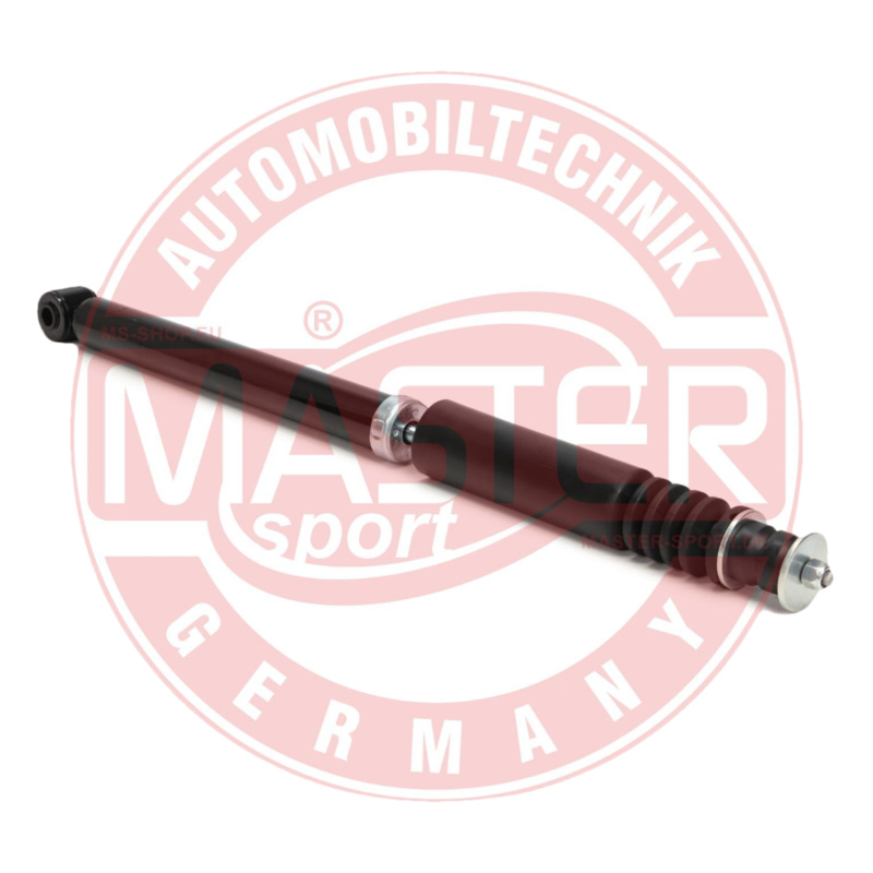 MASTER-SPORT Tlmič pérovania 6001547072HPCSMS