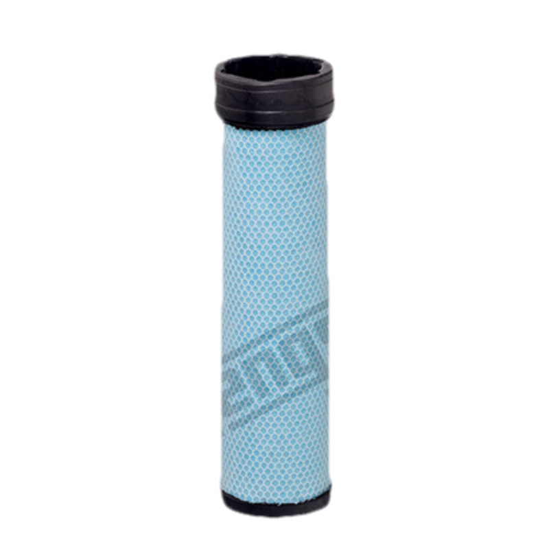 E-shop HENGST FILTER Filter sekundárneho vzduchu E1504LS