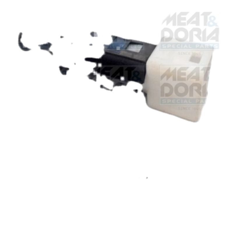 MEAT & DORIA Spínač brzdových svetiel 35034
