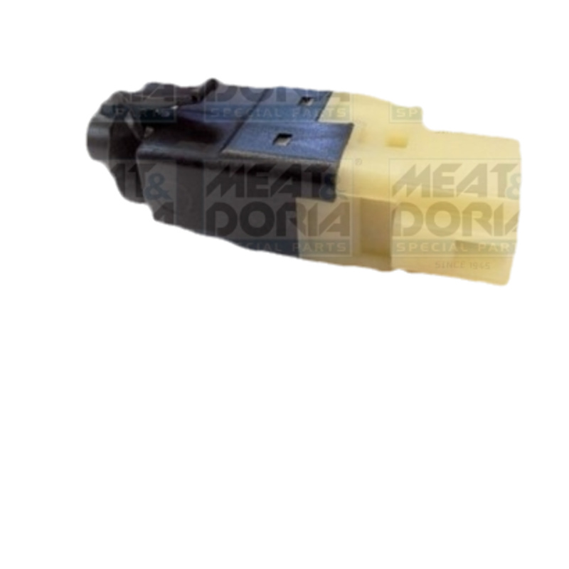 MEAT & DORIA Spínač brzdových svetiel 35101