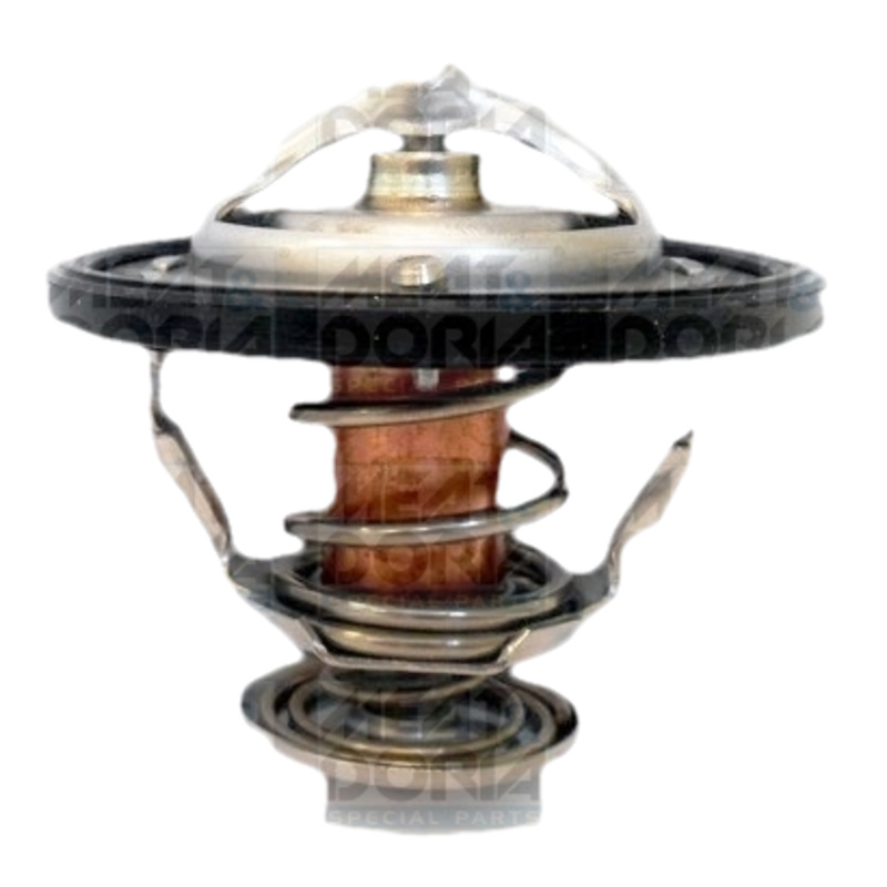 E-shop MEAT & DORIA Termostat chladenia 92123