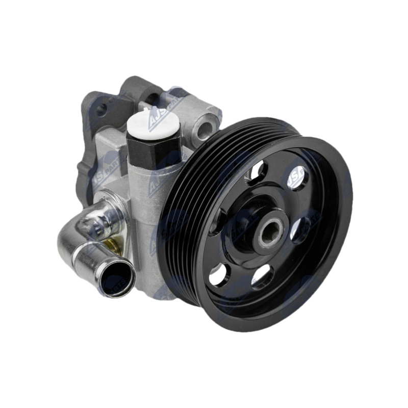 NTY Hydraulické čerpadlo pre riadenie SPW-CH-009