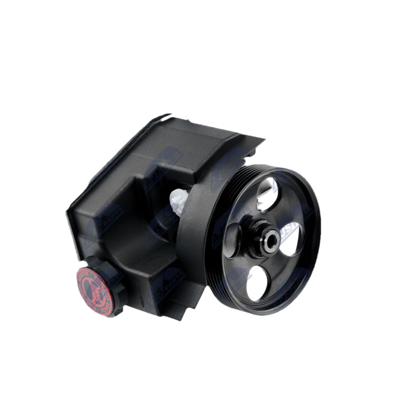 NTY Hydraulické čerpadlo pre riadenie SPW-CT-016