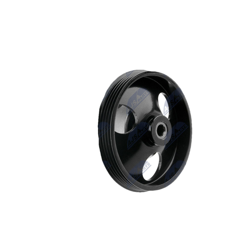 NTY Hydraulické čerpadlo pre riadenie SPW-PL-003